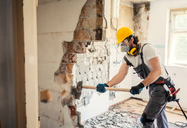 Best Concrete Grinding and Polishing in Troup, TX
