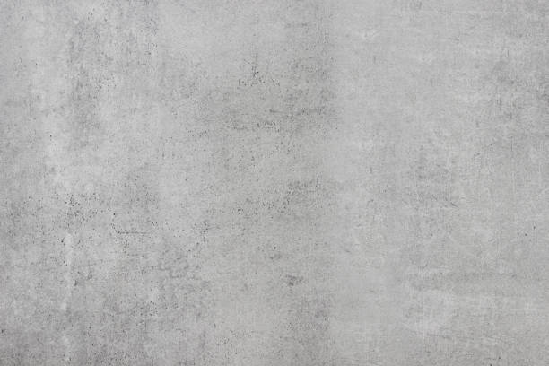 Best Concrete Grinding and Polishing in Troup, TX